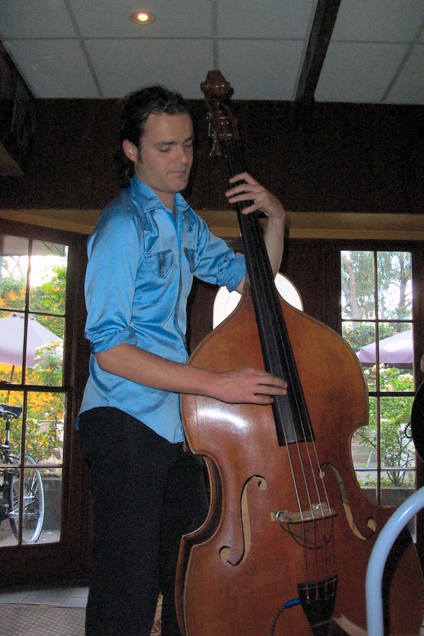 lastresidencygig03_003