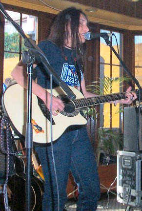 lastresidencygig03_004