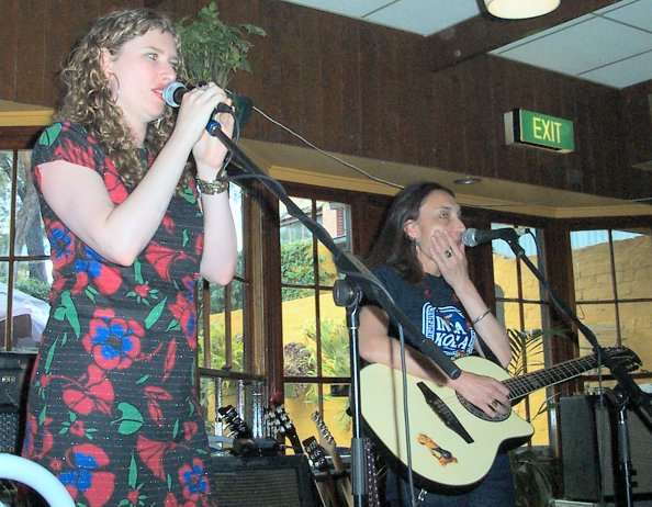 lastresidencygig03_005