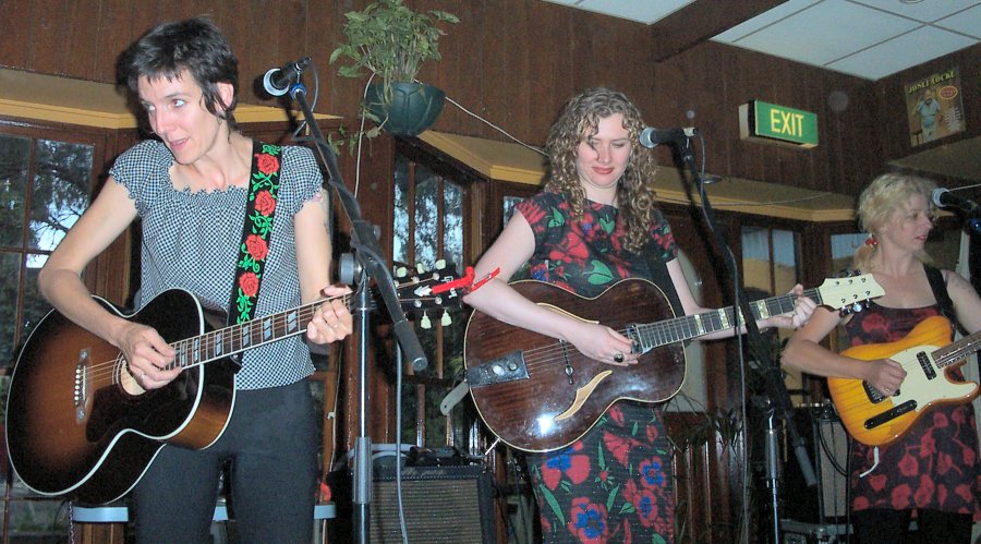 lastresidencygig03_006