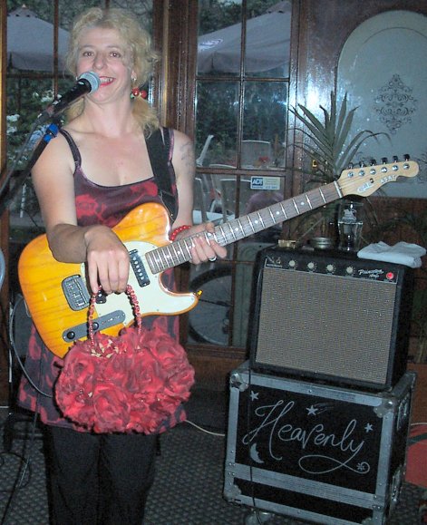 lastresidencygig03_007