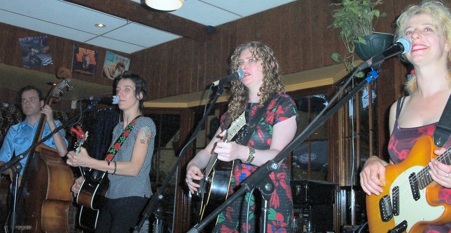 lastresidencygig03_008