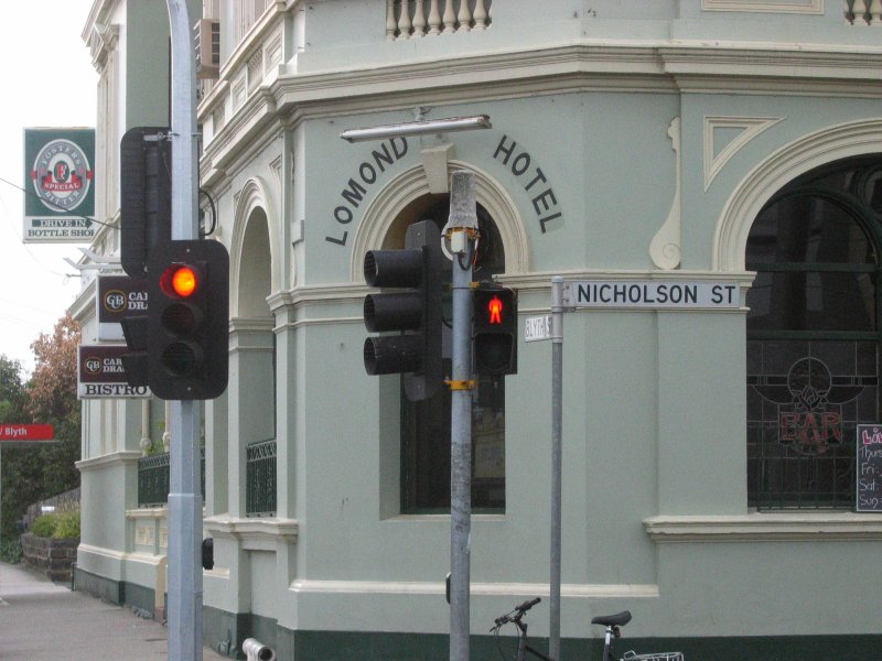 gitlomond_002