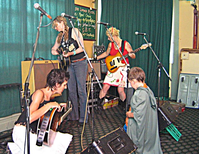 gitlomond_005