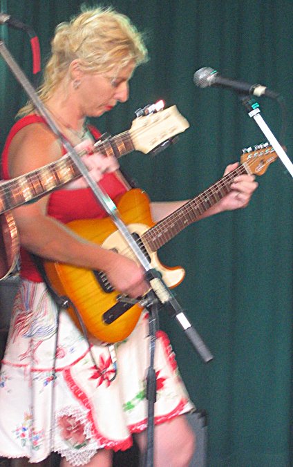 gitlomond_013
