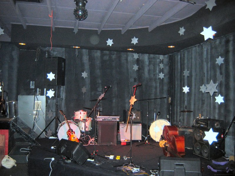 gitsatelliteeplaunch_001