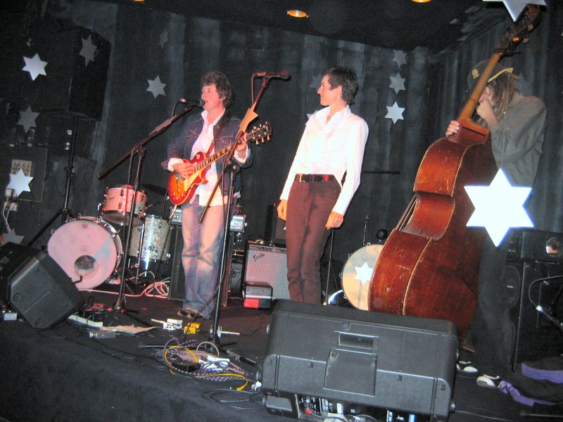 gitsatelliteeplaunch_003