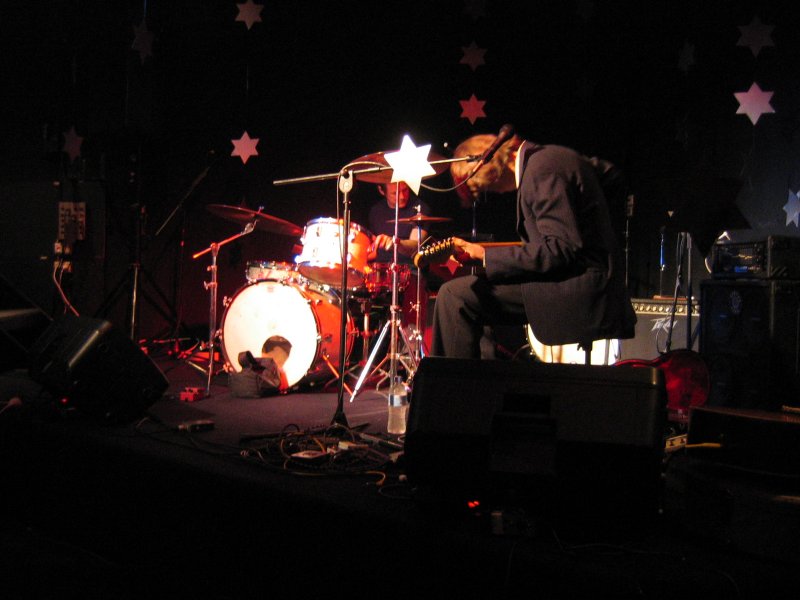 gitsatelliteeplaunch_006