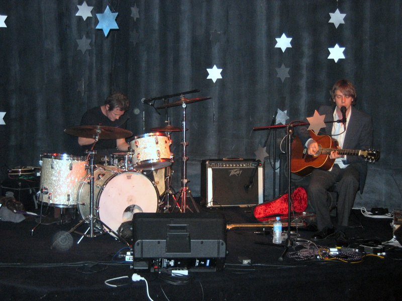 gitsatelliteeplaunch_007