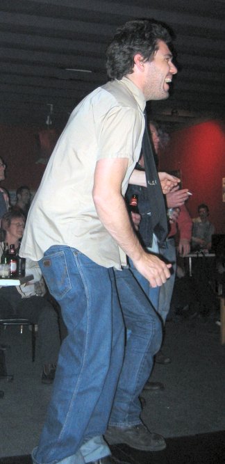 gitsatelliteeplaunch_010
